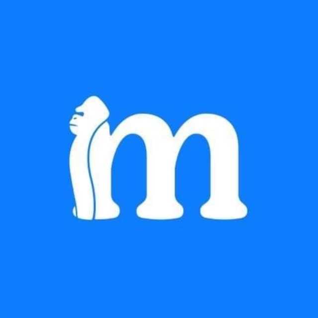 iMobile - Chelmsford